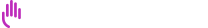 BMS Logo