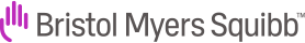 BMS Footer Logo